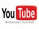 J.R. Atkins YouTube Channel YouTube channel for Something different Companies
