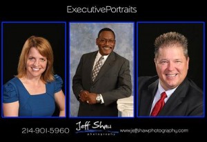 Sample of Jeff Shaw Photography Dallas Social Media speaker J.R. Atkins uses Jeff Shaw Photography