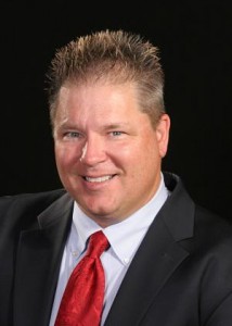 Dallas Social Media Speaker J.R. Atkins