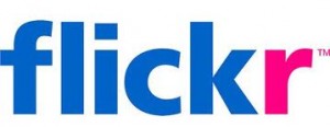 Dallas Social Media Speaker J.R. Atkins on Flickr