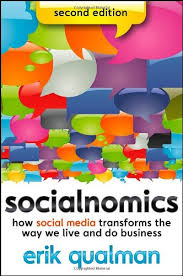 socialnomics